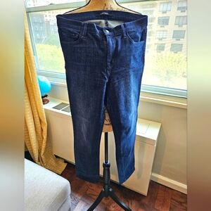 J Brand jeans